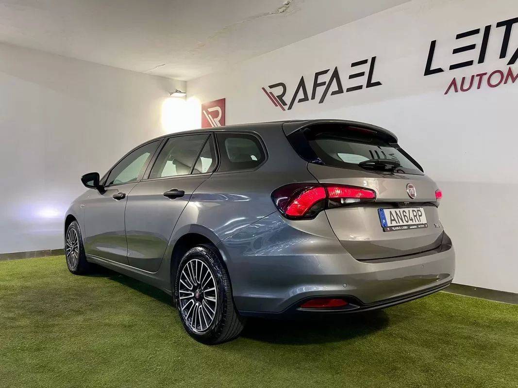 fiat-tipo-station-wagon-2022-diesel-1248cc