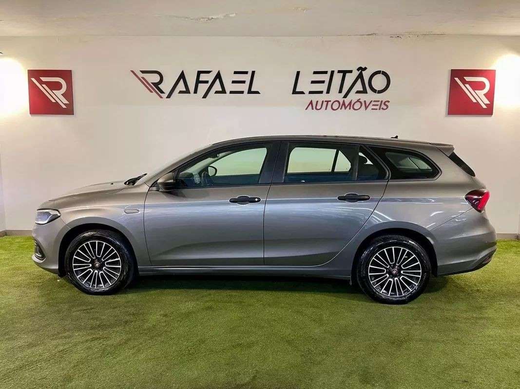 fiat-tipo-station-wagon-2022-diesel-1248cc