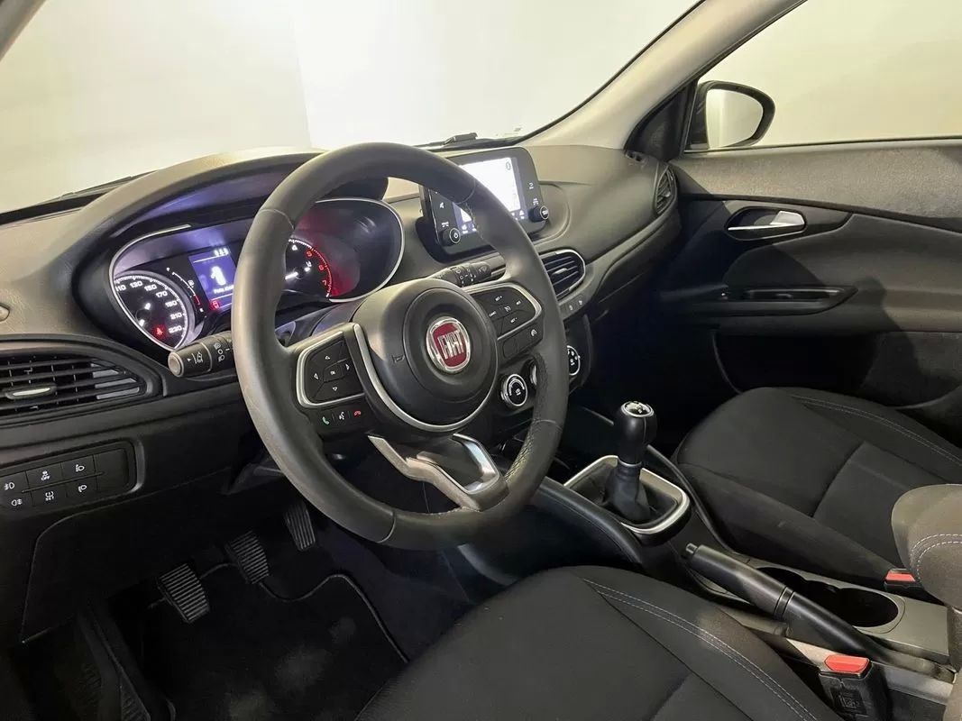 fiat-tipo-station-wagon-2022-diesel-1248cc
