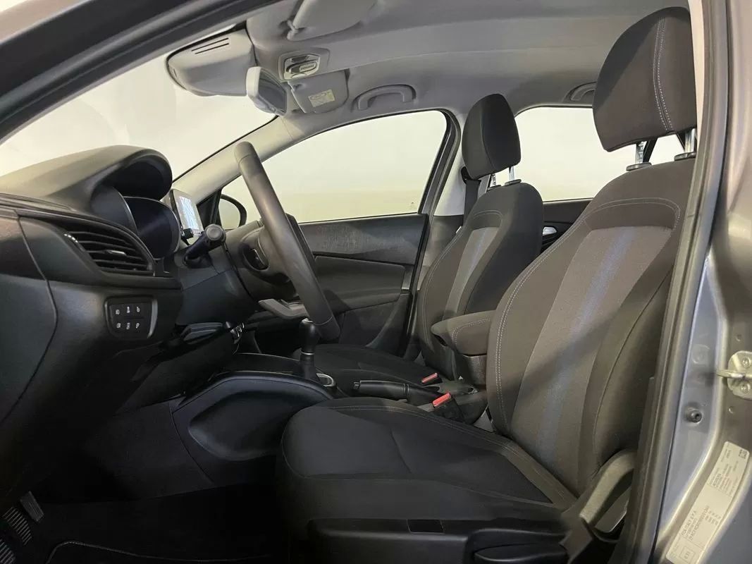 fiat-tipo-station-wagon-2022-diesel-1248cc
