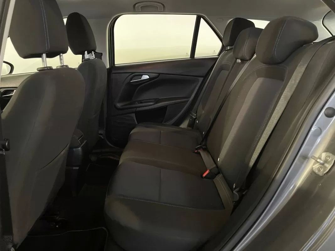 fiat-tipo-station-wagon-2022-diesel-1248cc