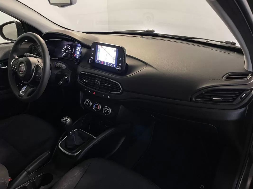 fiat-tipo-station-wagon-2022-diesel-1248cc