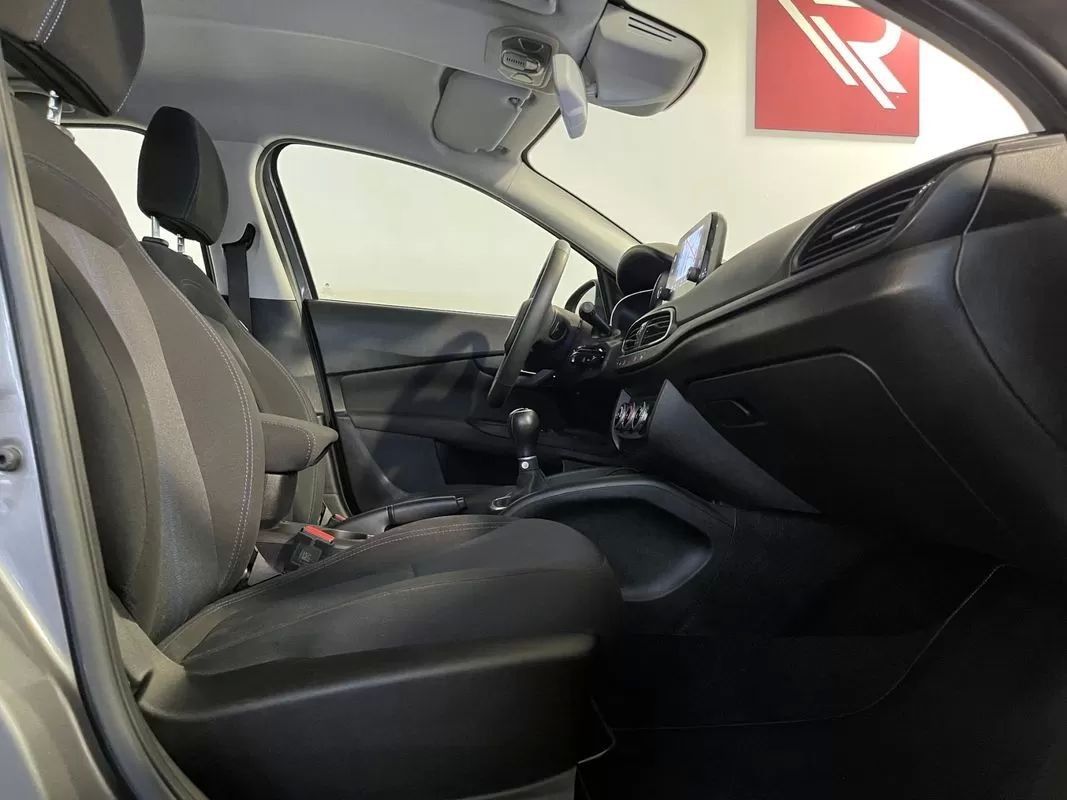 fiat-tipo-station-wagon-2022-diesel-1248cc