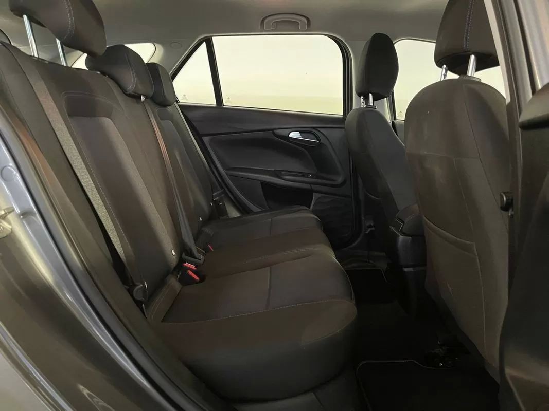 fiat-tipo-station-wagon-2022-diesel-1248cc