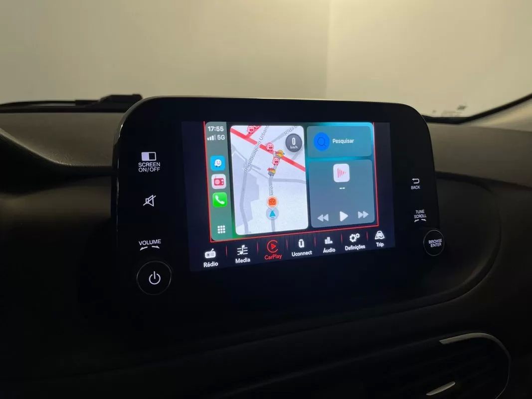 fiat-tipo-station-wagon-2022-diesel-1248cc