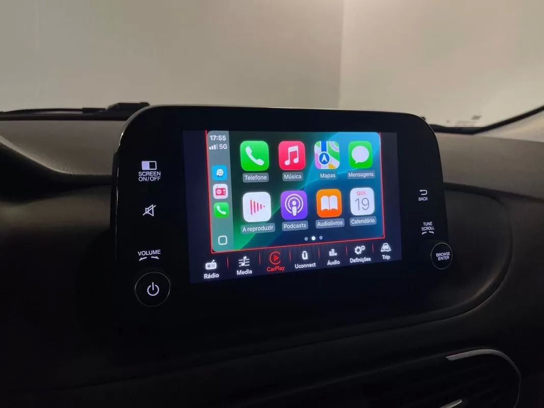 fiat-tipo-station-wagon-2022-diesel-1248cc