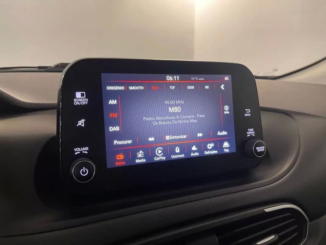 fiat-tipo-station-wagon-2022-diesel-1248cc