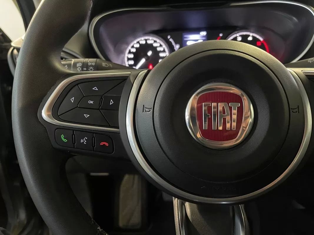 fiat-tipo-station-wagon-2022-diesel-1248cc