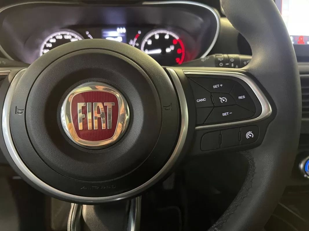 fiat-tipo-station-wagon-2022-diesel-1248cc