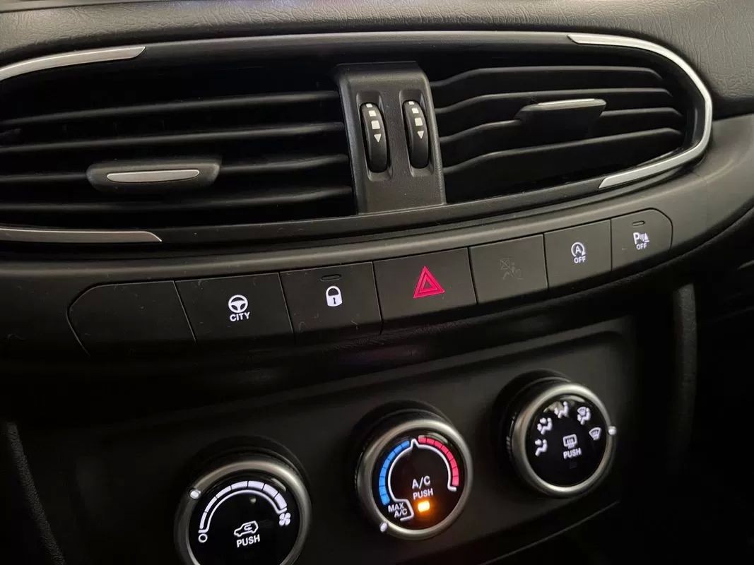 fiat-tipo-station-wagon-2022-diesel-1248cc