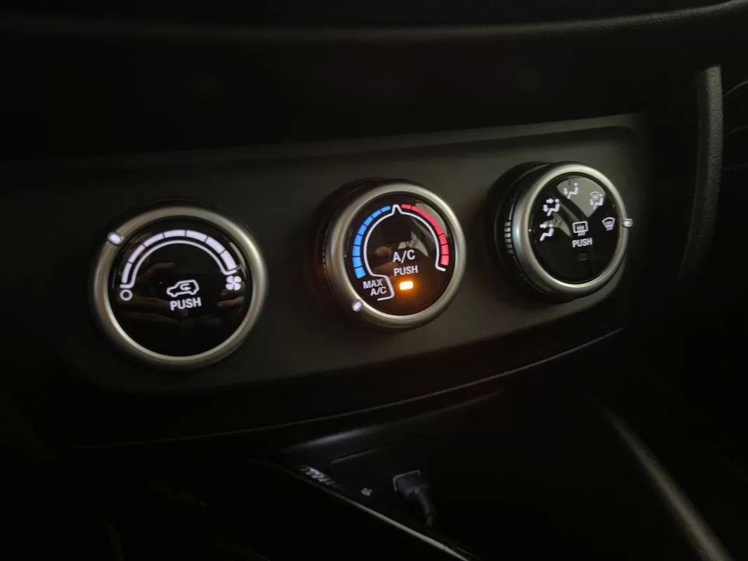 fiat-tipo-station-wagon-2022-diesel-1248cc