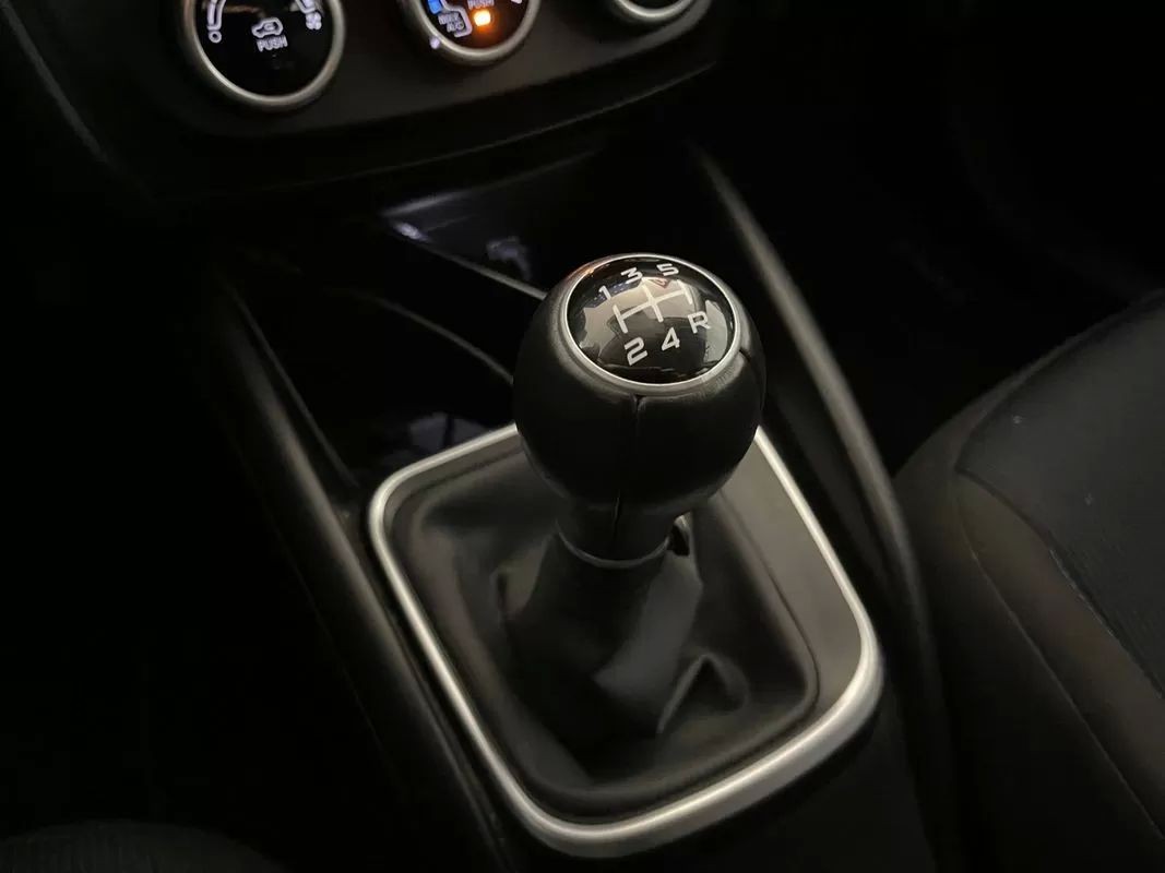 fiat-tipo-station-wagon-2022-diesel-1248cc