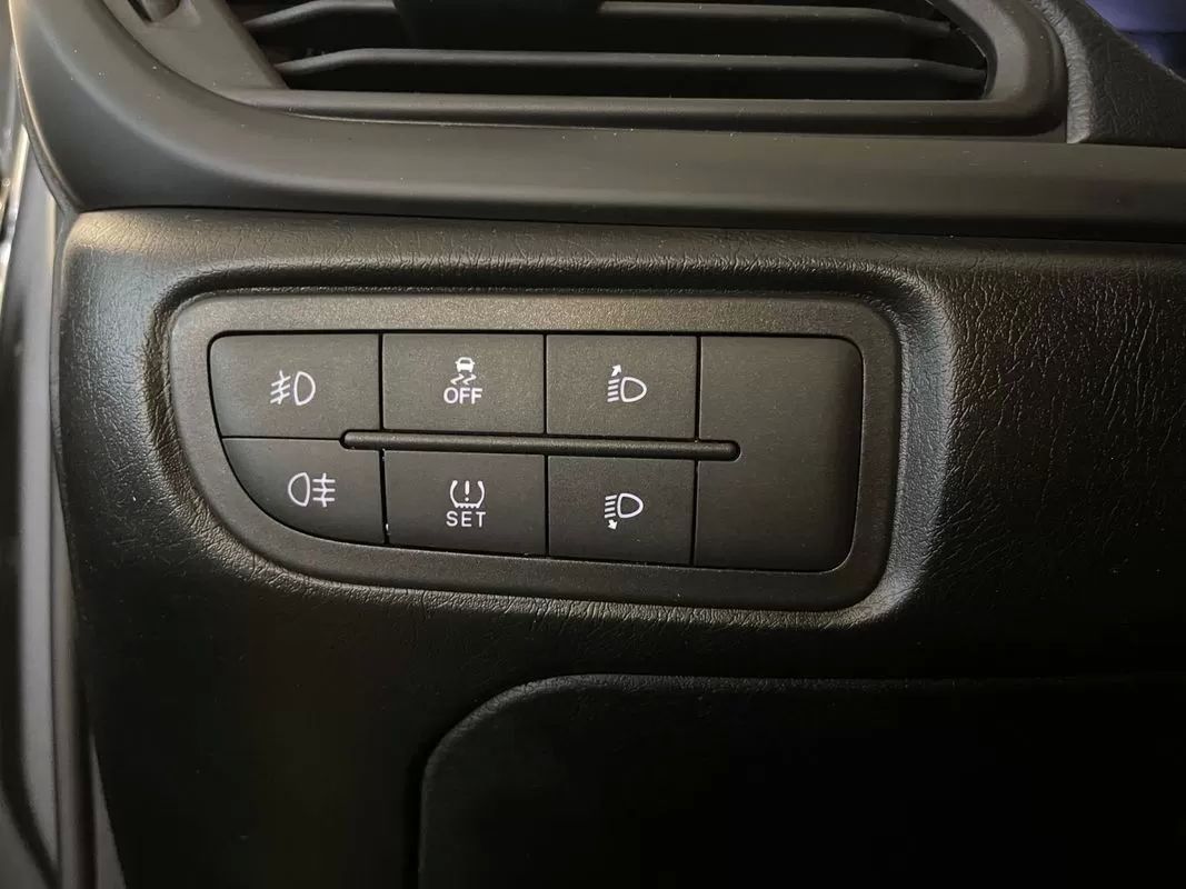 fiat-tipo-station-wagon-2022-diesel-1248cc