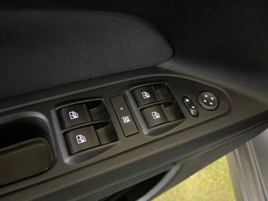 fiat-tipo-station-wagon-2022-diesel-1248cc