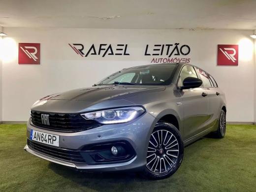 fiat-tipo-station-wagon-2022-diesel-1248cc