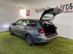 fiat-tipo-station-wagon-2022-diesel-1248cc
