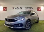 fiat-tipo-station-wagon-2022-diesel-1248cc