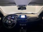 fiat-tipo-station-wagon-2022-diesel-1248cc