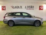 fiat-tipo-station-wagon-2022-diesel-1248cc
