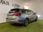 fiat-tipo-station-wagon-2022-diesel-1248cc