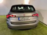 fiat-tipo-station-wagon-2022-diesel-1248cc