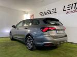 fiat-tipo-station-wagon-2022-diesel-1248cc