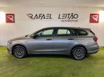 fiat-tipo-station-wagon-2022-diesel-1248cc