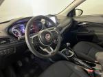 fiat-tipo-station-wagon-2022-diesel-1248cc