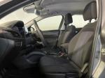 fiat-tipo-station-wagon-2022-diesel-1248cc