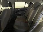 fiat-tipo-station-wagon-2022-diesel-1248cc