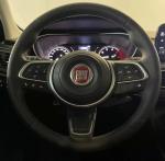 fiat-tipo-station-wagon-2022-diesel-1248cc