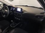fiat-tipo-station-wagon-2022-diesel-1248cc