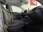 fiat-tipo-station-wagon-2022-diesel-1248cc