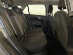 fiat-tipo-station-wagon-2022-diesel-1248cc