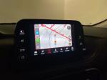 fiat-tipo-station-wagon-2022-diesel-1248cc