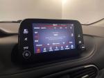fiat-tipo-station-wagon-2022-diesel-1248cc