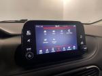 fiat-tipo-station-wagon-2022-diesel-1248cc
