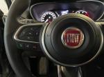 fiat-tipo-station-wagon-2022-diesel-1248cc
