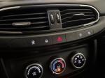 fiat-tipo-station-wagon-2022-diesel-1248cc