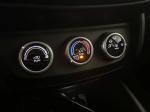 fiat-tipo-station-wagon-2022-diesel-1248cc