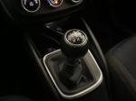 fiat-tipo-station-wagon-2022-diesel-1248cc