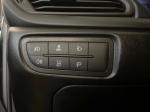 fiat-tipo-station-wagon-2022-diesel-1248cc