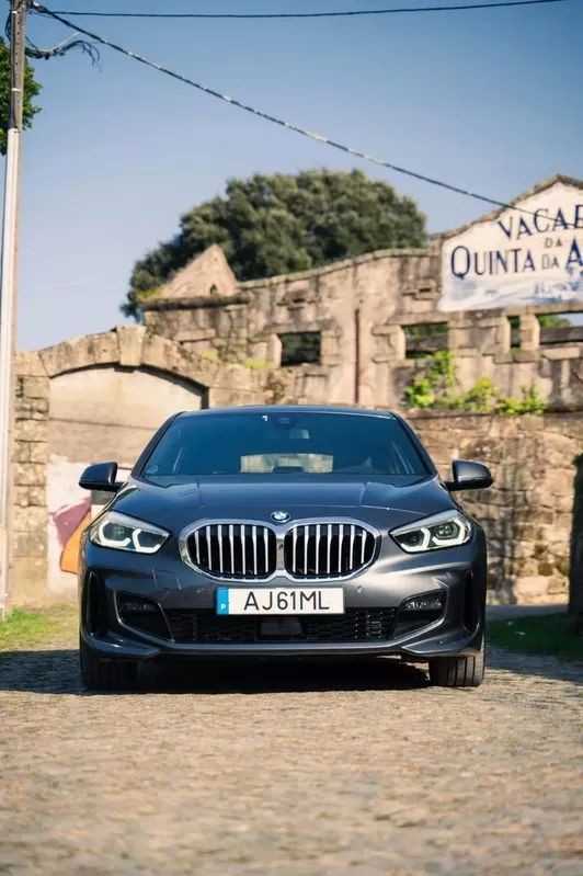 bmw-serie-1-116d-2021-diesel-1496cc