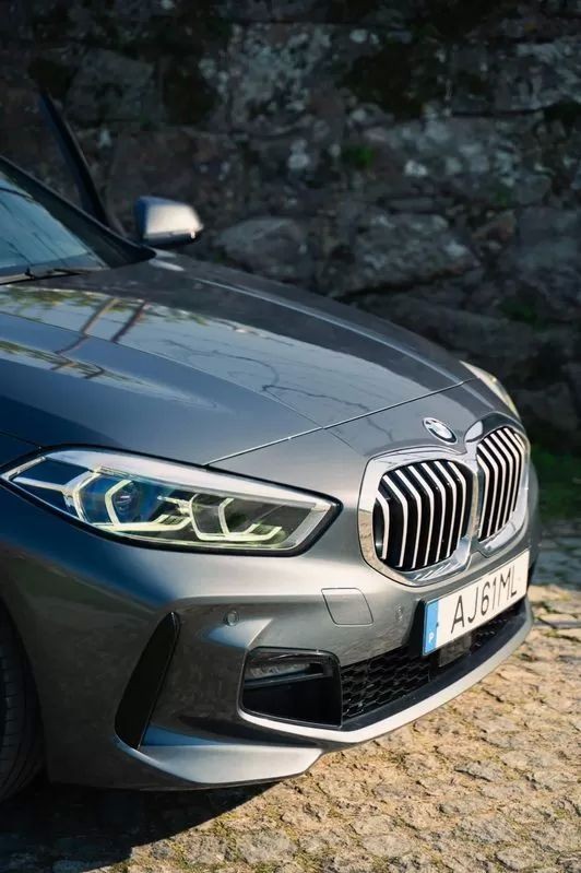 bmw-serie-1-116d-2021-diesel-1496cc
