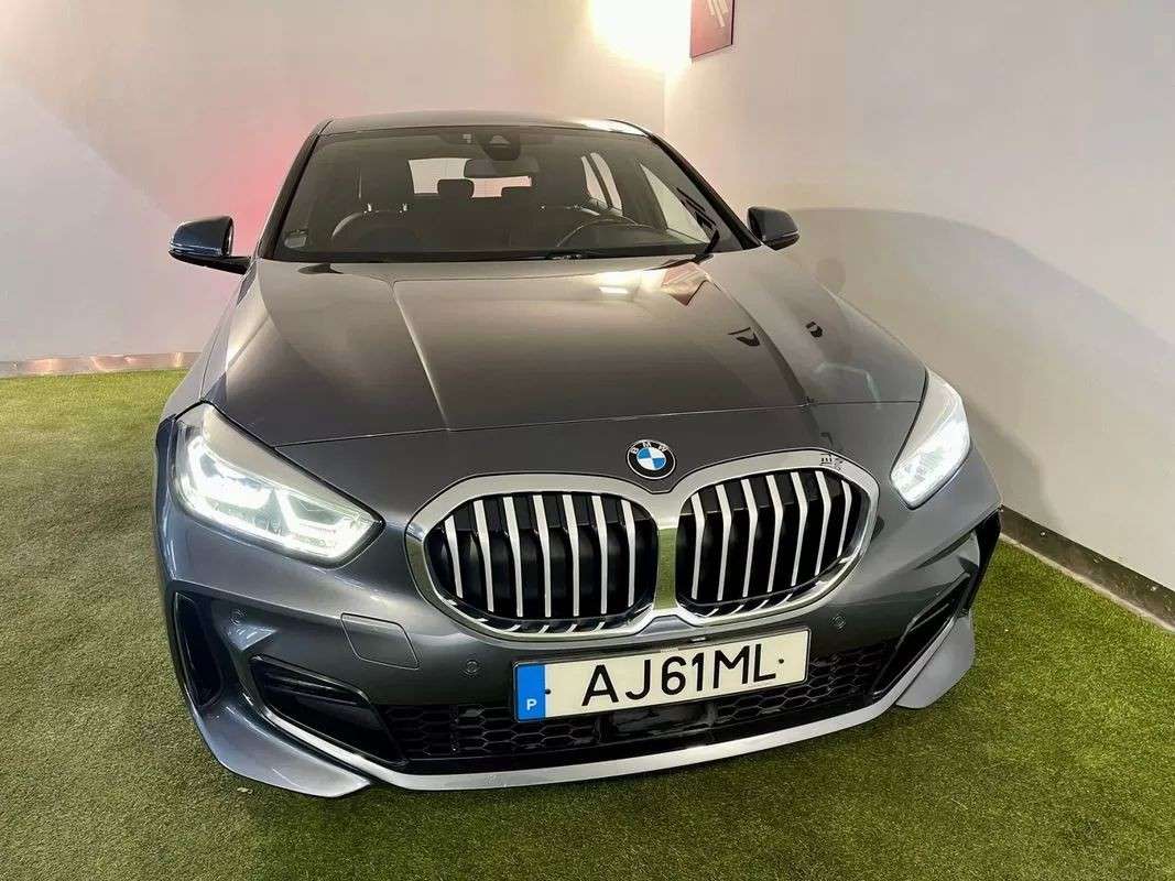 bmw-serie-1-116d-2021-diesel-1496cc