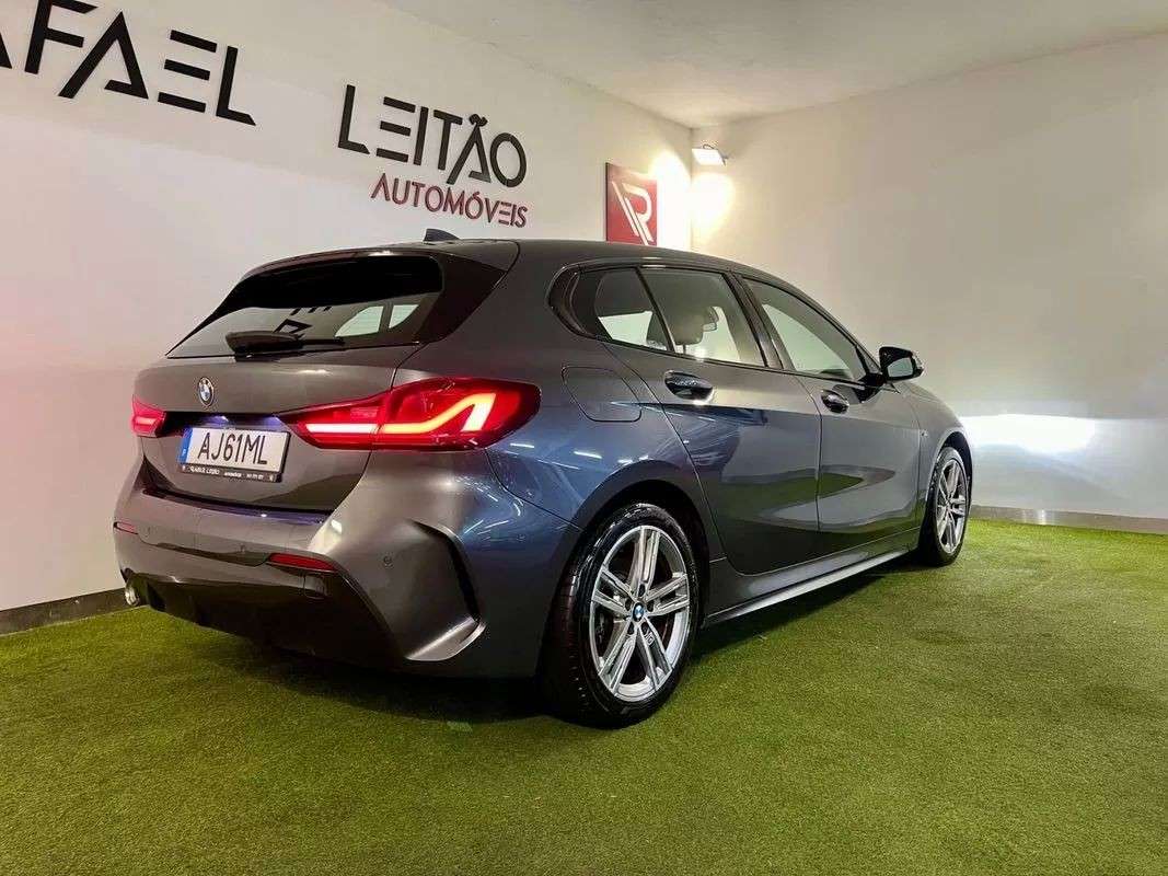 bmw-serie-1-116d-2021-diesel-1496cc