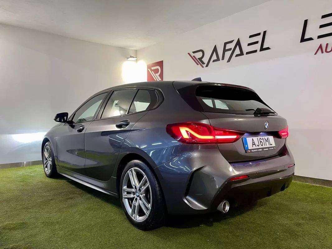 bmw-serie-1-116d-2021-diesel-1496cc