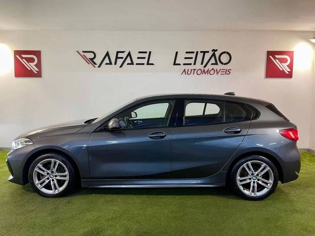 bmw-serie-1-116d-2021-diesel-1496cc