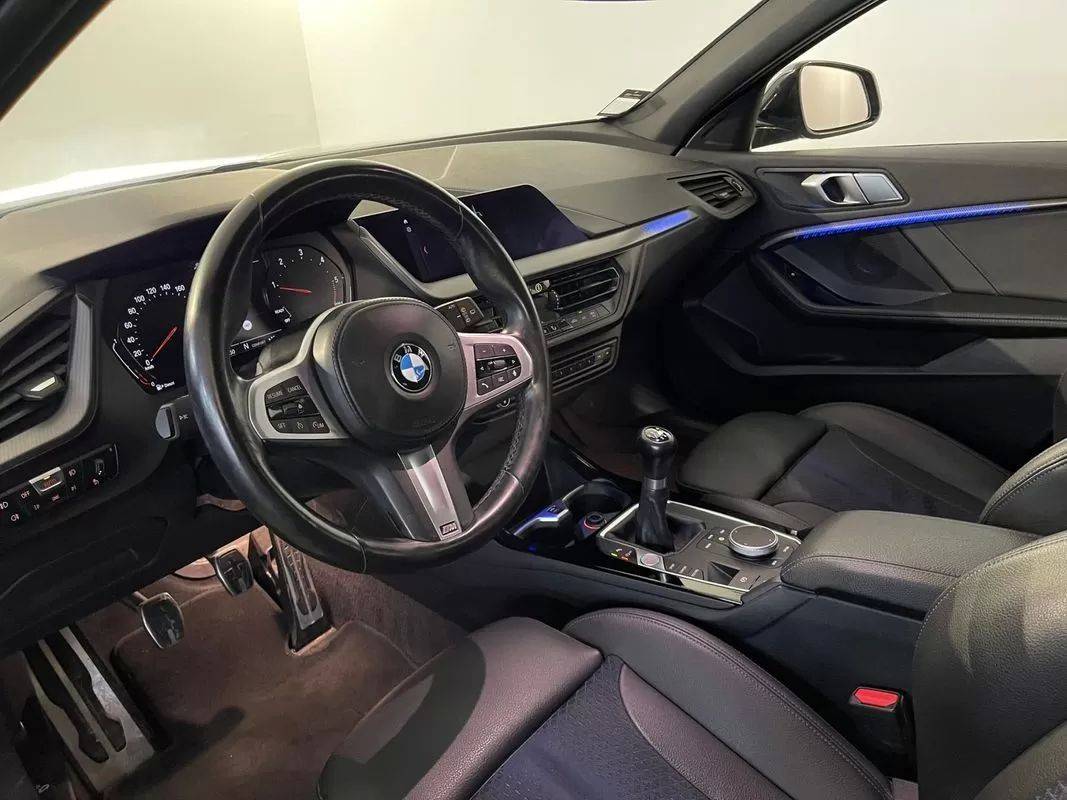 bmw-serie-1-116d-2021-diesel-1496cc
