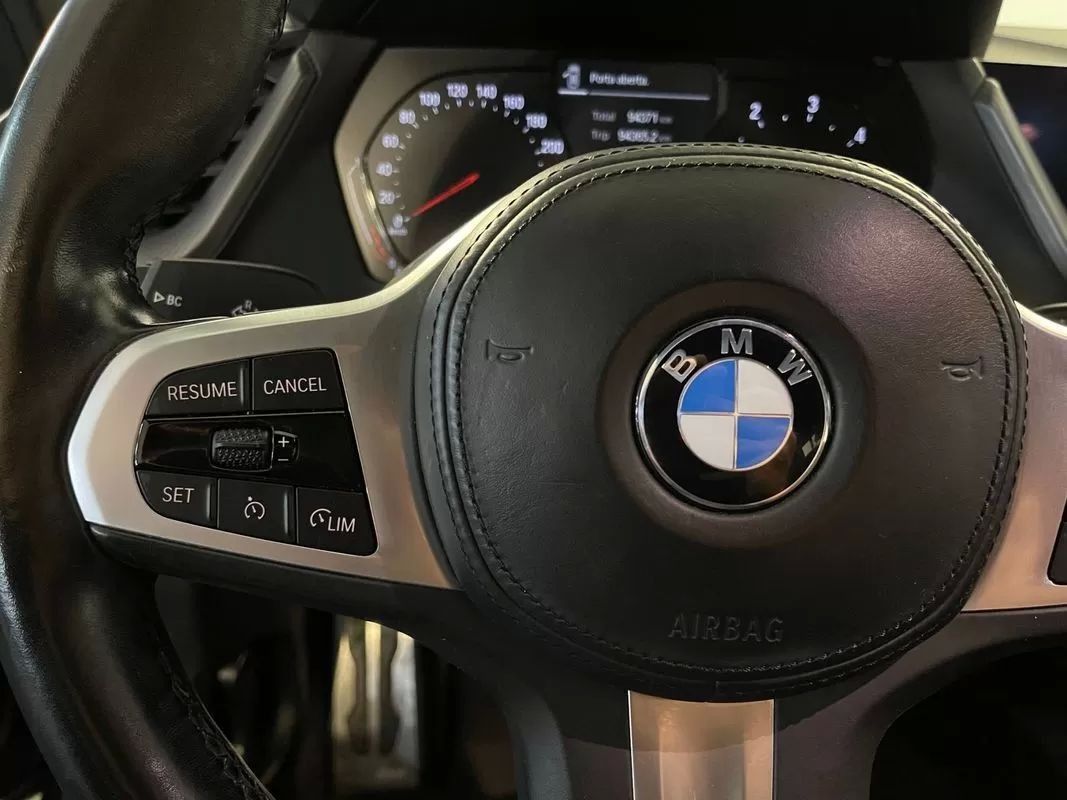 bmw-serie-1-116d-2021-diesel-1496cc